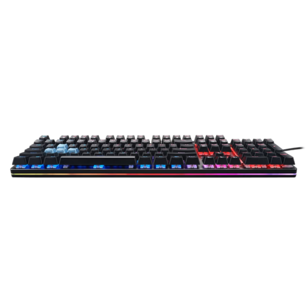 Acer Predator Aethon 303 PKW200 USB Gaming ... | Klikk Malta