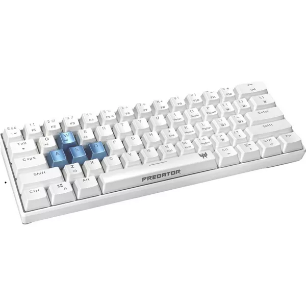 Acer Predator Aethon 303 PKW200 USB Gaming ... | Klikk Malta
