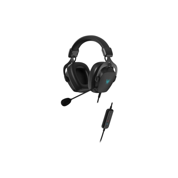 Acer Predator Galea 570 PHR550 ANC BT+RF Wi... | Klikk Malta