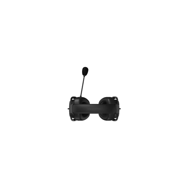 Acer Predator Galea 570 PHR550 ANC BT+RF Wi... | Klikk Malta