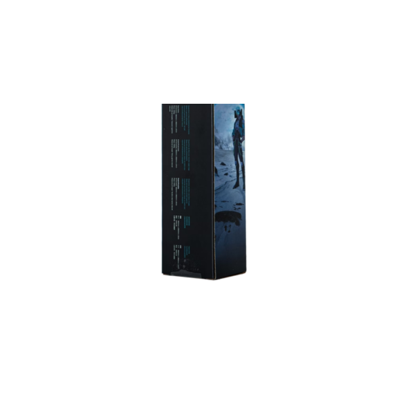 Acer Predator PMP470 Gaming Mousepad M 350x... | Klikk Malta
