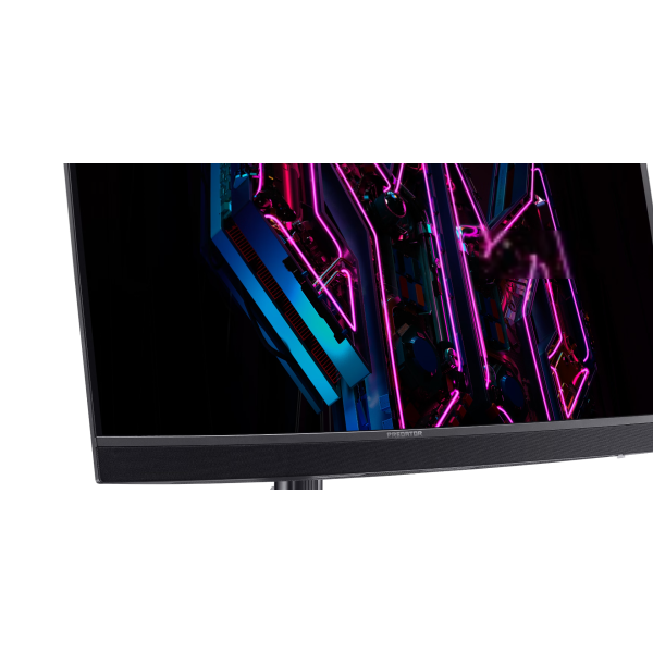 Acer Predator X34X0BMIIPHUX 34 inch MiniLED... | Klikk Malta