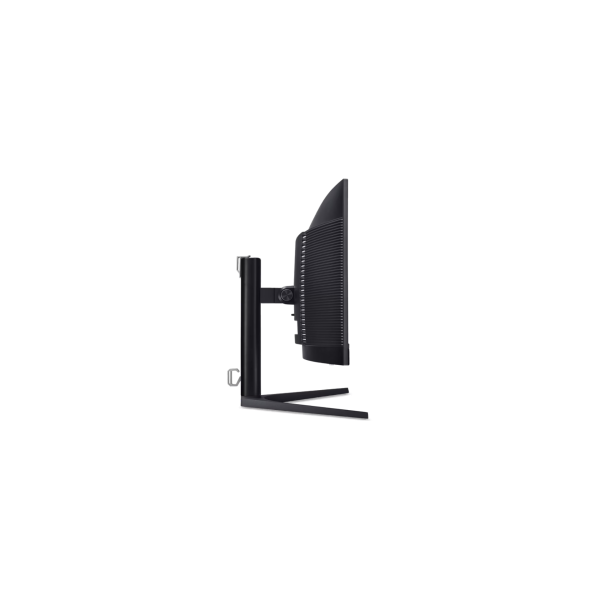Acer Predator X34X0BMIIPHUX 34 inch MiniLED... | Klikk Malta