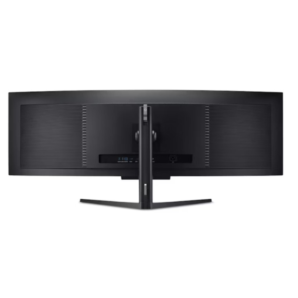Acer Predator X49XBMIPPHUZX 49 inch OLED UW... | Klikk Malta