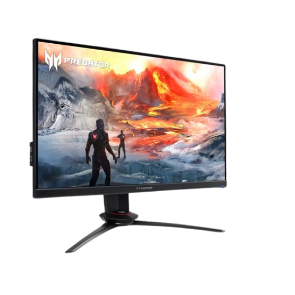 Acer Predator XB253QF3BMIIPRX 24.5 inch FHD... | Klikk Malta