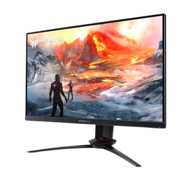 Acer Predator XB253QF3BMIIPRX 24.5 inch FHD... | Klikk Malta