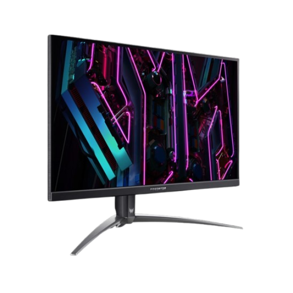 Acer Predator XB273UX1BMIIPRX 27 inch QHD 2... | Klikk Malta