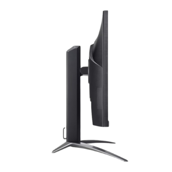 Acer Predator XB273UX1BMIIPRX 27 inch QHD 2... | Klikk Malta