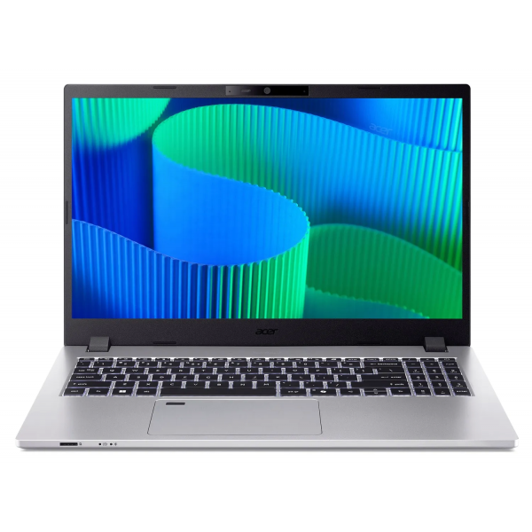 Acer TravelMate P2 15 inch Laptop Intel i7 ... | Klikk Malta