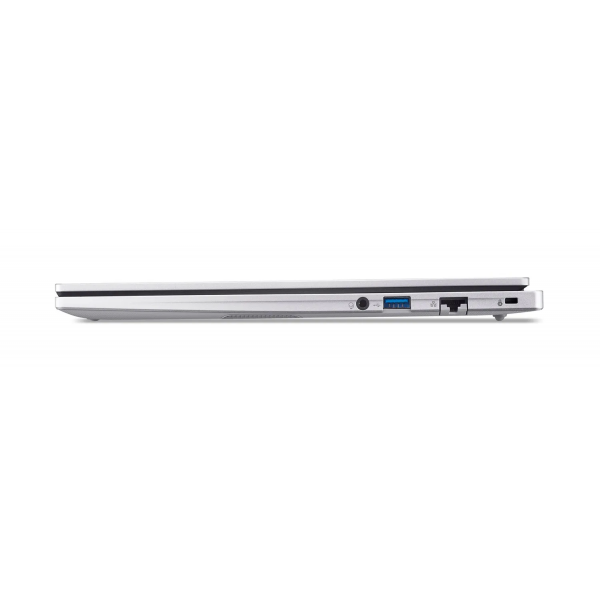 Acer TravelMate P2 15 inch Laptop Intel i7 ... | Klikk Malta