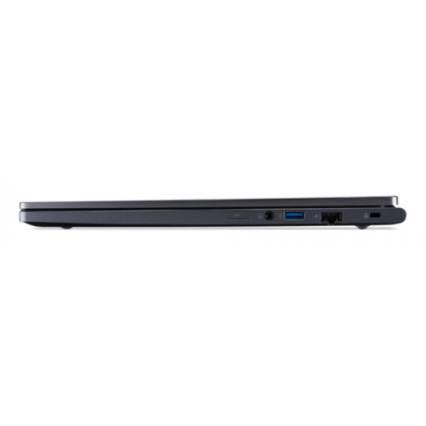 Acer TravelMate P4 16 inch Laptop Ultra 7-1... | Klikk Malta