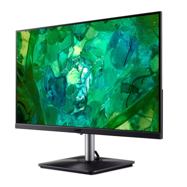 Acer Vero RS272 27 inch FHD LED IPS Monitor | Klikk Malta