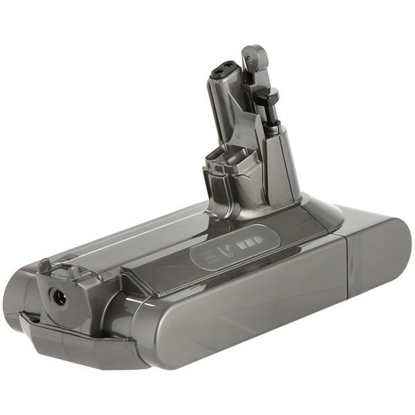 Aftermarket Dyson Battery Pack For V10 Vacu... | Klikk Malta