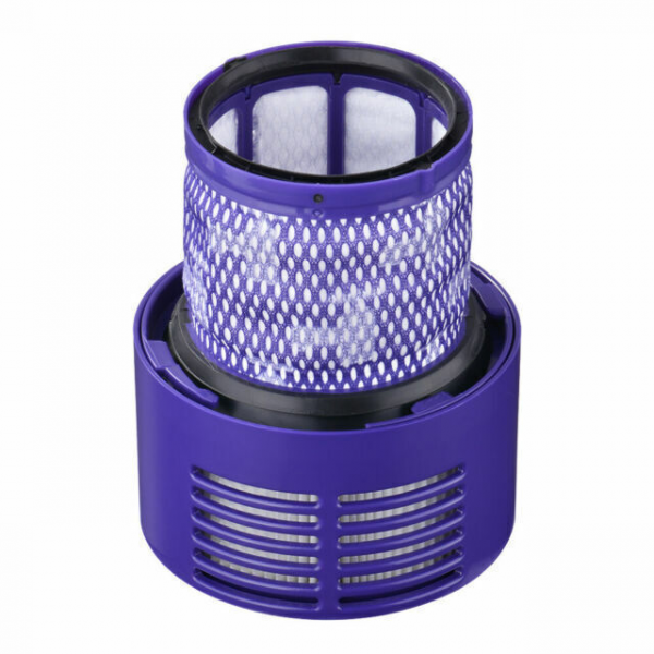 Aftermarket Dyson Dust Filter for Dyson V10... | Klikk Malta