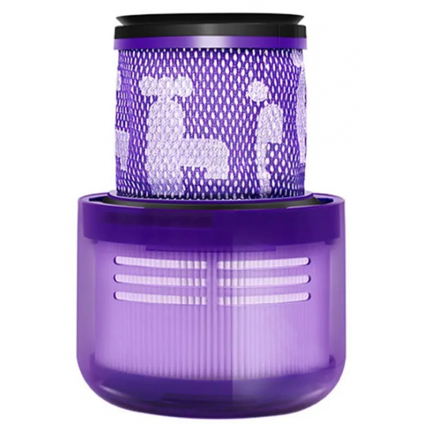 Aftermarket Dyson Dust Filter for Dyson V11... | Klikk Malta