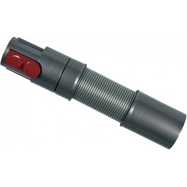 Aftermarket Dyson Nozzles Set for V7/V8/V10... | Klikk Malta
