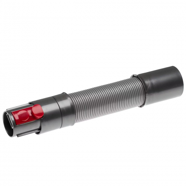 Aftermarket Dyson Quick-release Extension H... | Klikk Malta