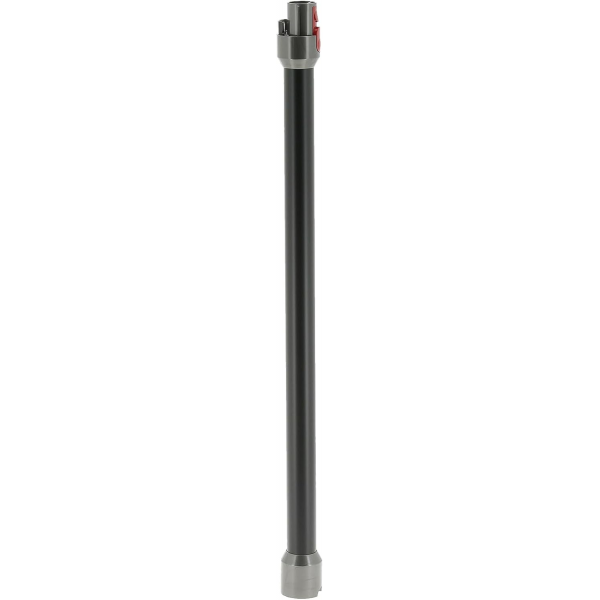 Aftermarket Dyson Silver Suction Tube (Wand... | Klikk Malta