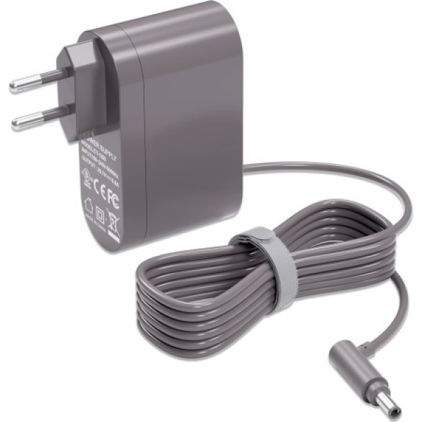 Aftermarket Dyson V10/V11/V12/V15/V15s Char... | Klikk Malta