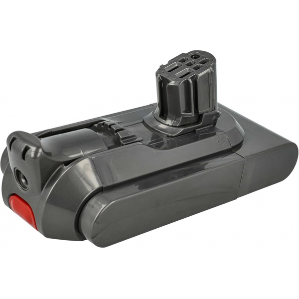 Aftermarket Dyson V12 Detect Slim Absolute/... | Klikk Malta