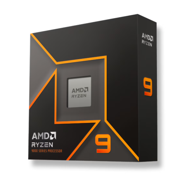 AMD Ryzen 5 5600X 3.7GHz (4.6GHz) 6-core AM... | Klikk Malta