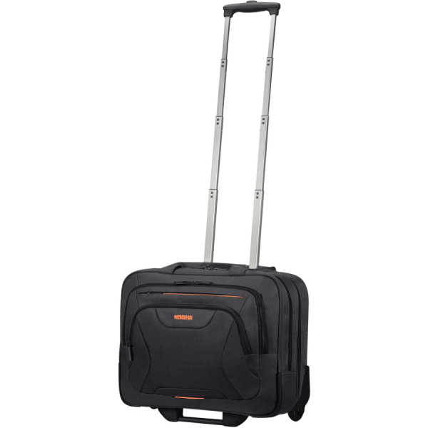 American Tourister AT Work 15.6 inch Laptop... | Klikk Malta