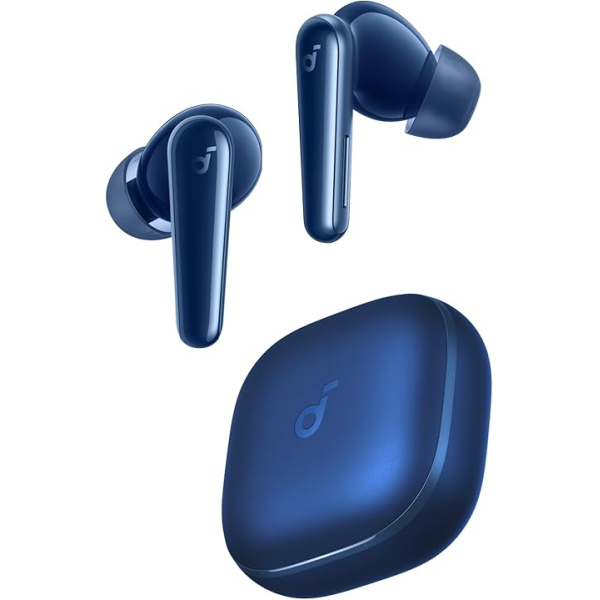 Anker soundcore Liberty 5 NC TWS Blue | Klikk Malta