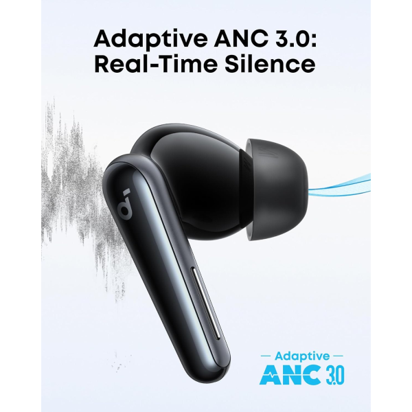 Anker soundcore Liberty 5 NC TWS Blue | Klikk Malta
