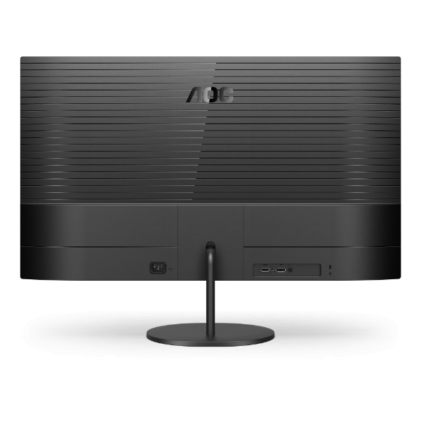 AOC 31.5 inch QHD 75Hz IPS Monitor | Klikk Malta