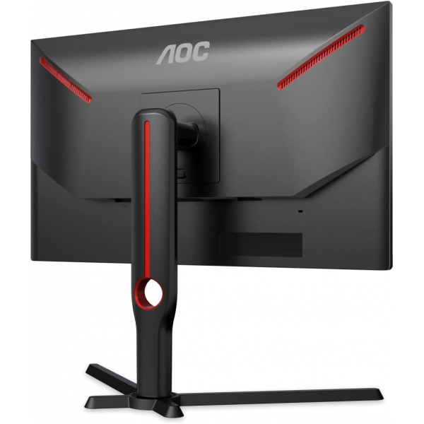 AOC Gaming G3 25G3ZM 25 inch Full HD 240Hz ... | Klikk Malta