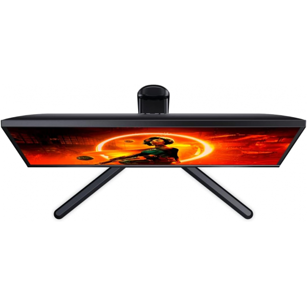 AOC Gaming G3 25G3ZM 25 inch Full HD 240Hz ... | Klikk Malta