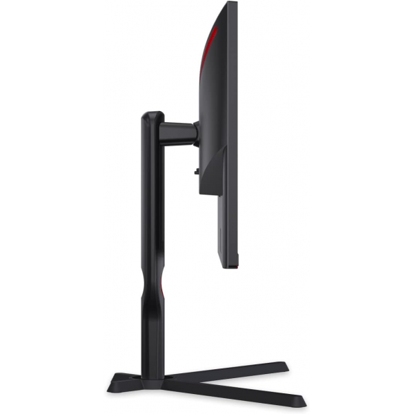 AOC Gaming G3 25G3ZM 25 inch Full HD 240Hz ... | Klikk Malta
