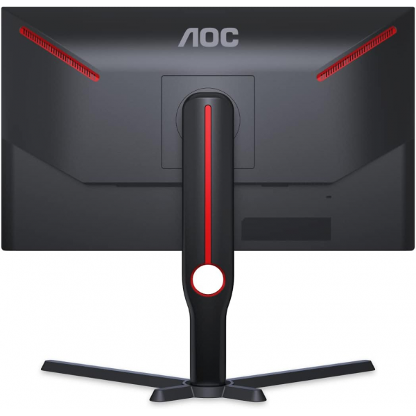 AOC Gaming G3 25G3ZM 25 inch Full HD 240Hz ... | Klikk Malta