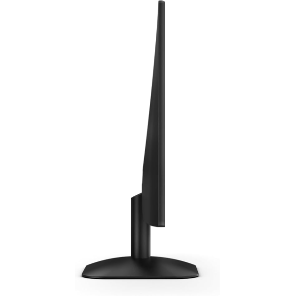 AOC 24B31H 23.8 inch FHD LED IPS Monitor | Klikk Malta