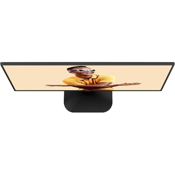 AOC 24B31H 23.8 inch FHD LED IPS Monitor | Klikk Malta