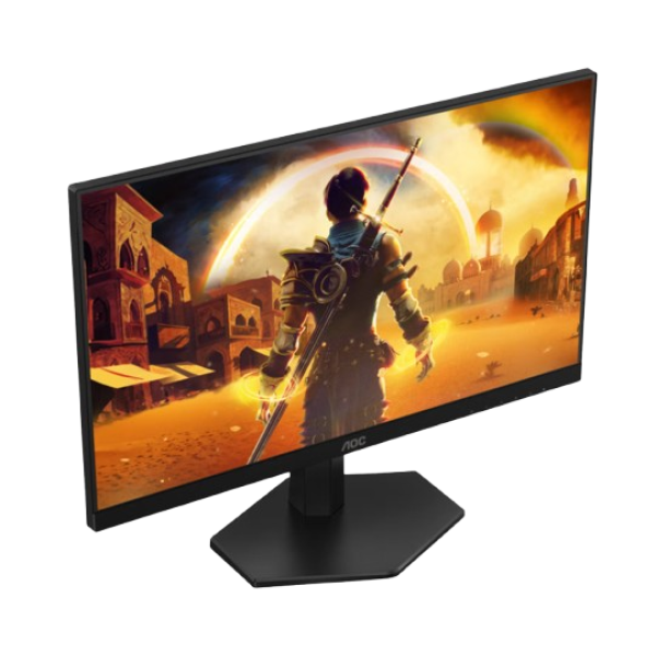 AOC 24G42E 24 inch FHD 180Hz 0.5ms IPS LED ... | Klikk Malta