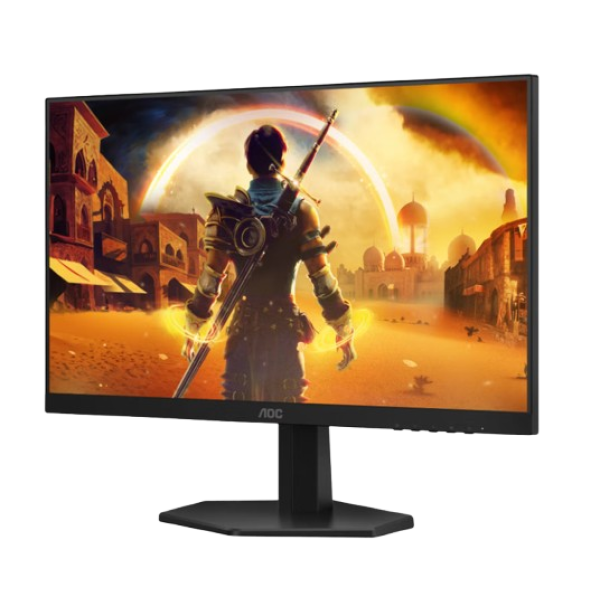 AOC 24G42E 24 inch FHD 180Hz 0.5ms IPS LED ... | Klikk Malta