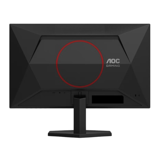 AOC 24G42E 24 inch FHD 180Hz 0.5ms IPS LED ... | Klikk Malta