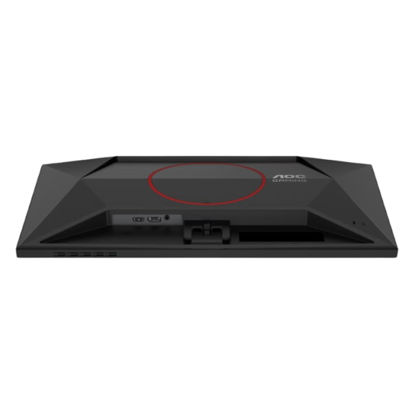 AOC 24G42E 24 inch FHD 180Hz 0.5ms IPS LED ... | Klikk Malta