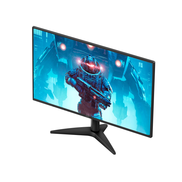 AOC 27B36X 27 inch FHD LED IPS Monitor | Klikk Malta