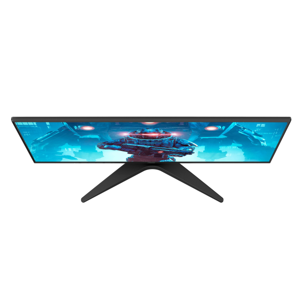 AOC 27B36X 27 inch FHD LED IPS Monitor | Klikk Malta