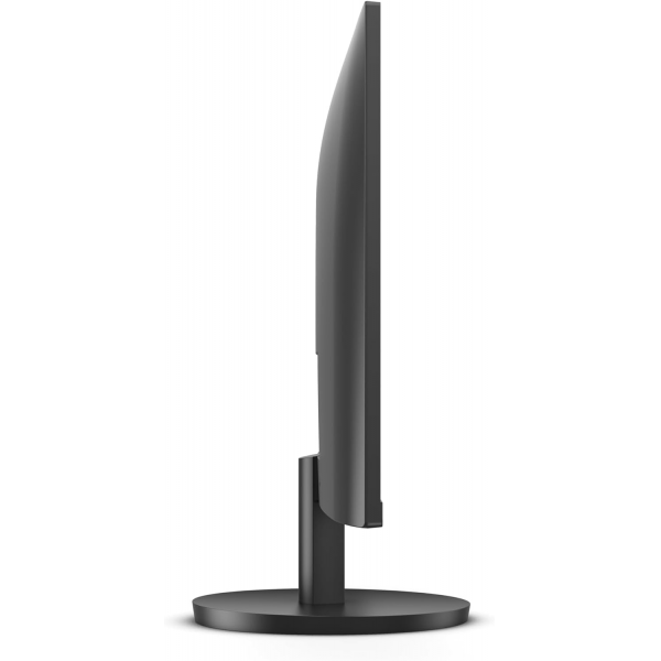 AOC 27 inch 100Hz Full HD IPS Monitor | Klikk Malta