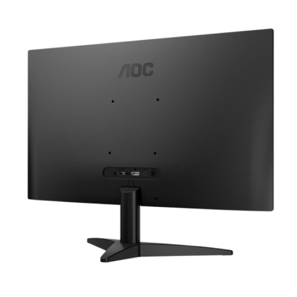 AOC Q24B36X 24 inch QHD 144Hz IPS LED Monitor | Klikk Malta