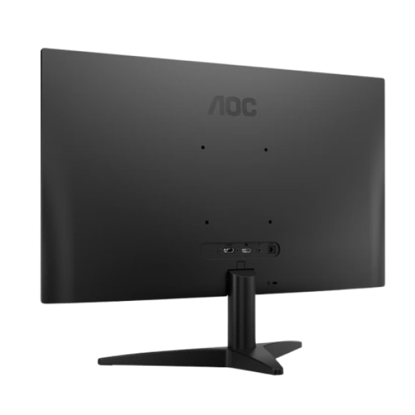 AOC Q24B36X 24 inch QHD 144Hz IPS LED Monitor | Klikk Malta