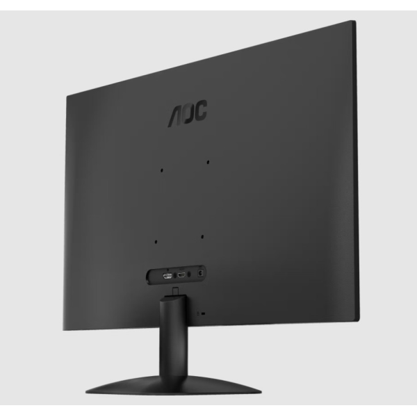 AOC Q27B35E 27 inch QHD LED IPS Monitor | Klikk Malta