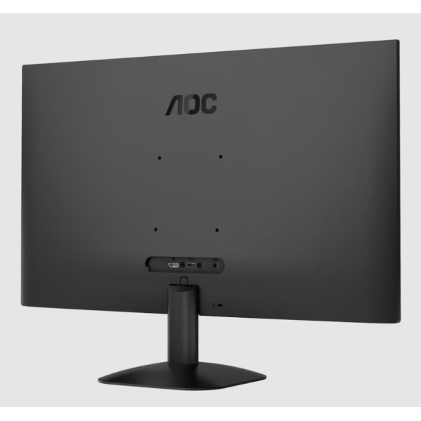 AOC Q27B35E 27 inch QHD LED IPS Monitor | Klikk Malta