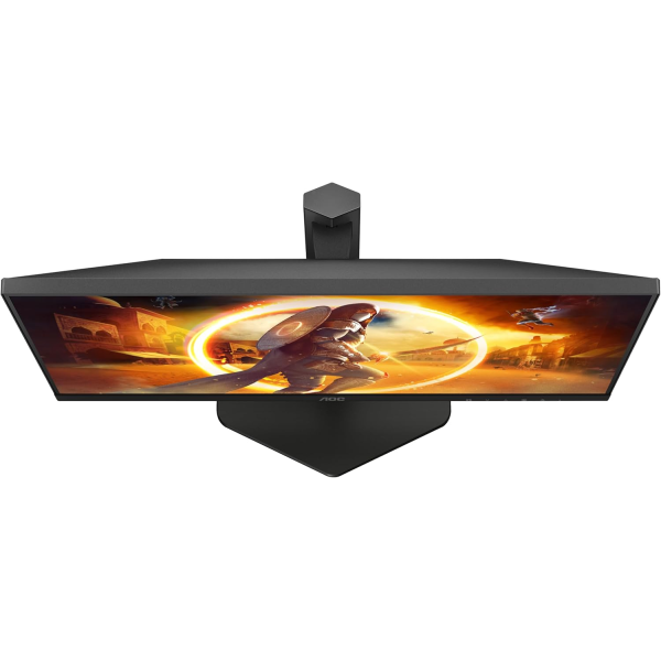 AOC Q27G4XF 27 inch QHD LED 180Hz 0.5ms Gam... | Klikk Malta