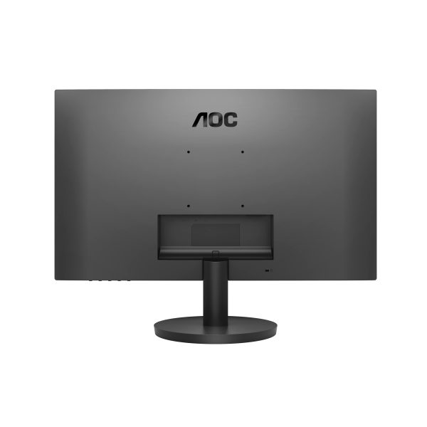 AOC U27B3A 27 inch UHD LED IPS Monitor | Klikk Malta