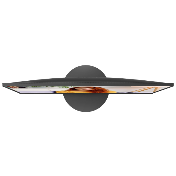 AOC U27B3A 27 inch UHD LED IPS Monitor | Klikk Malta