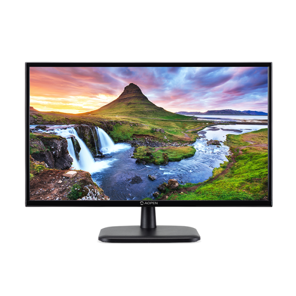 ASUS ProArt PA34VCNV 34 inch UWQHD 5ms Curv... | Klikk Malta